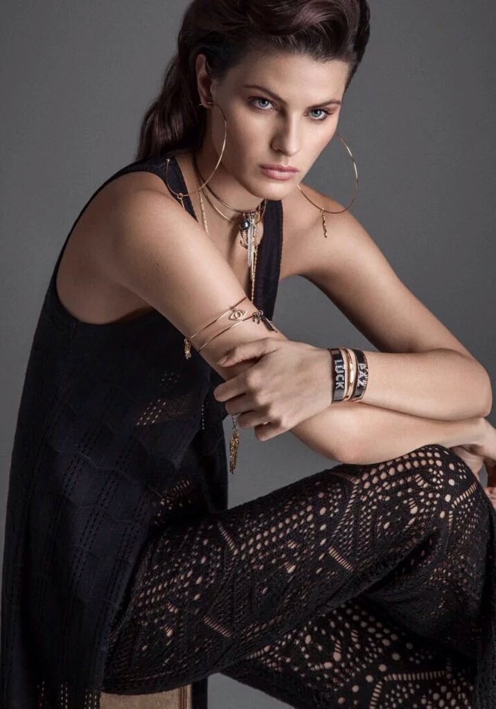 isabeli fontana image isabeli fontana image