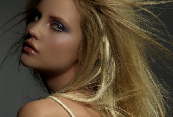 Erin Wagner Erin Wagner
