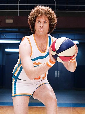 Semi-Pro