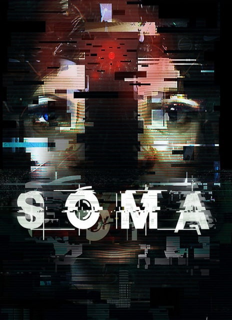 SOMA