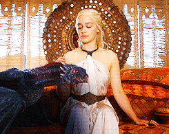 Game of Thrones Game of Thrones