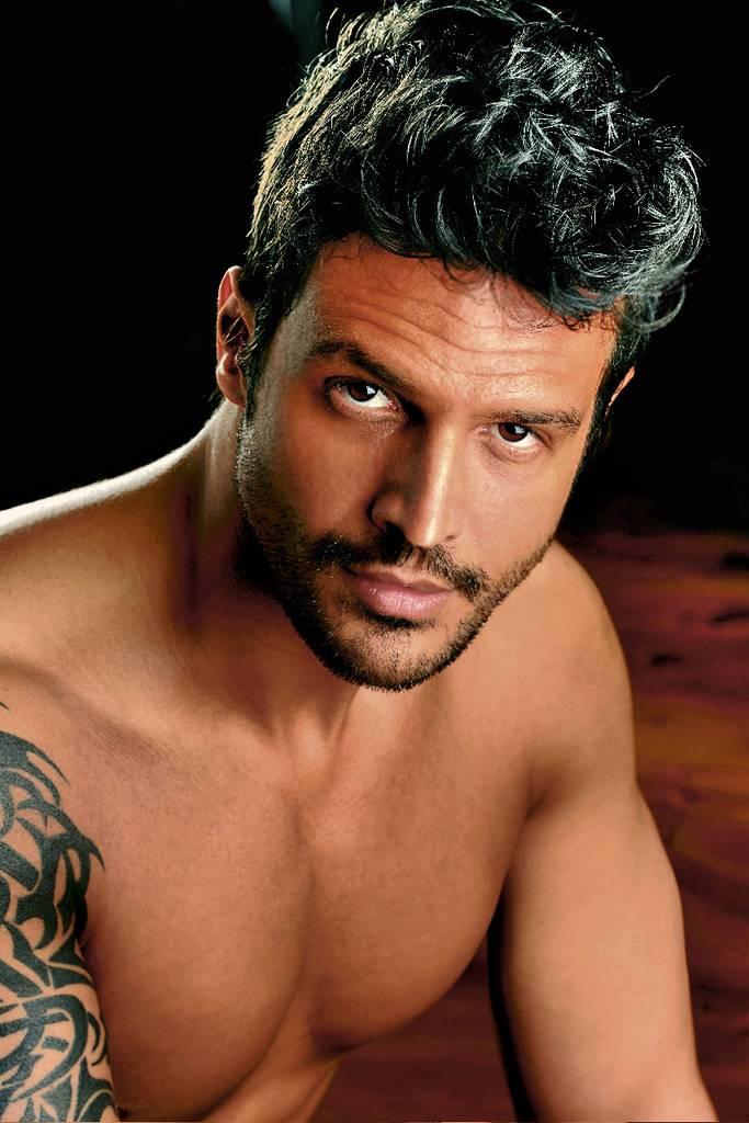 Alessandro Pess Alessandro Pess