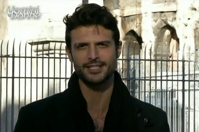 Alessandro Pess