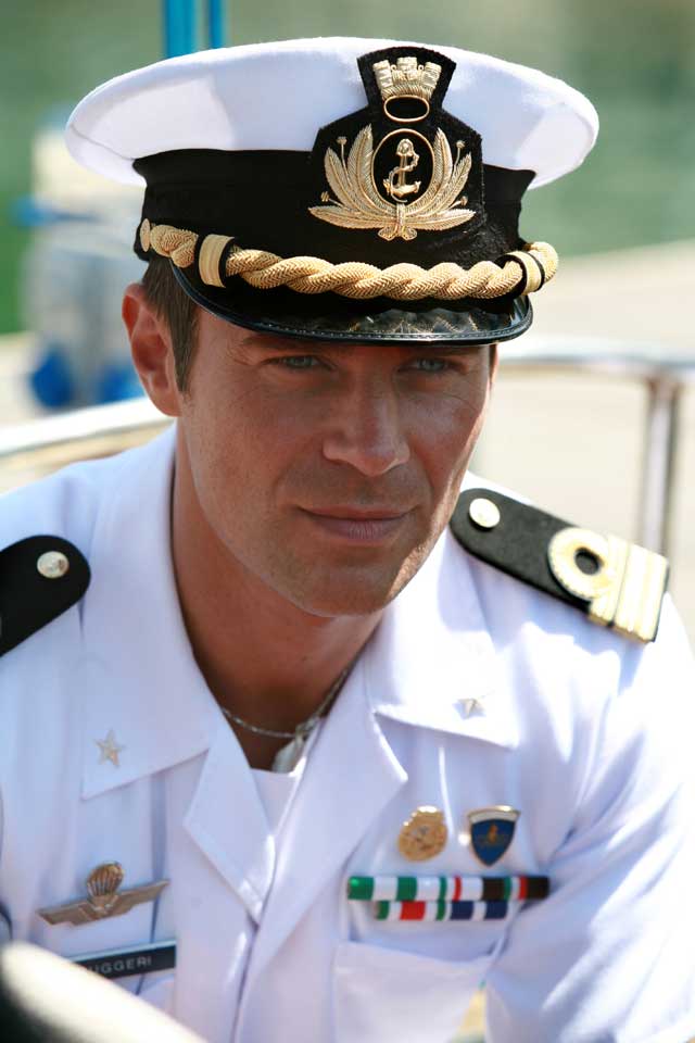 Fabio Fulco