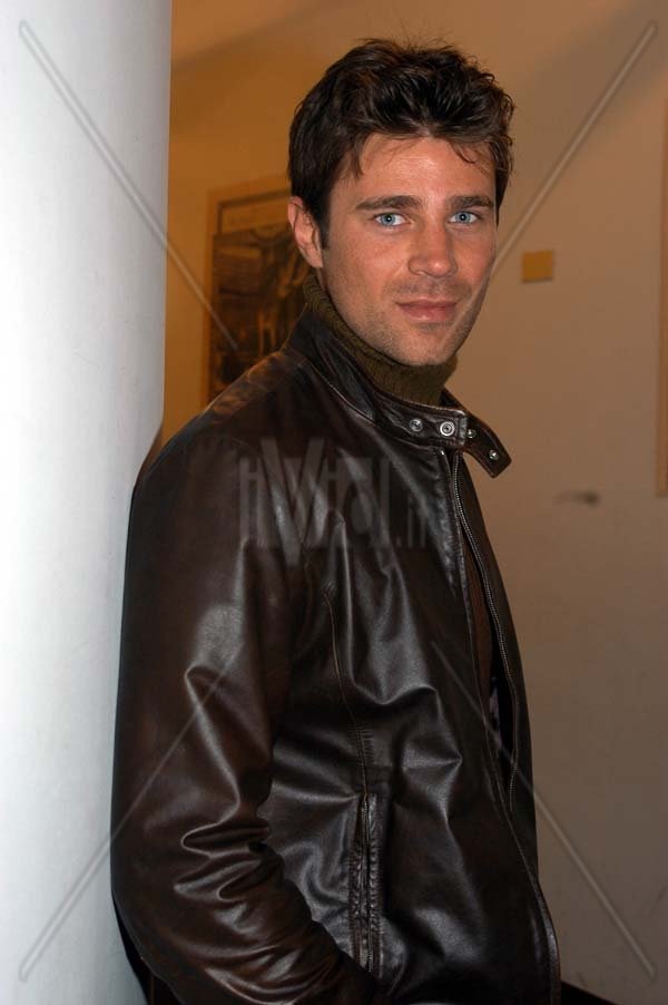 Fabio Fulco