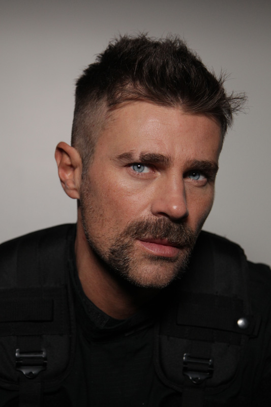 Fabio Fulco