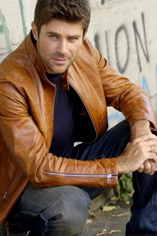 Fabio Fulco