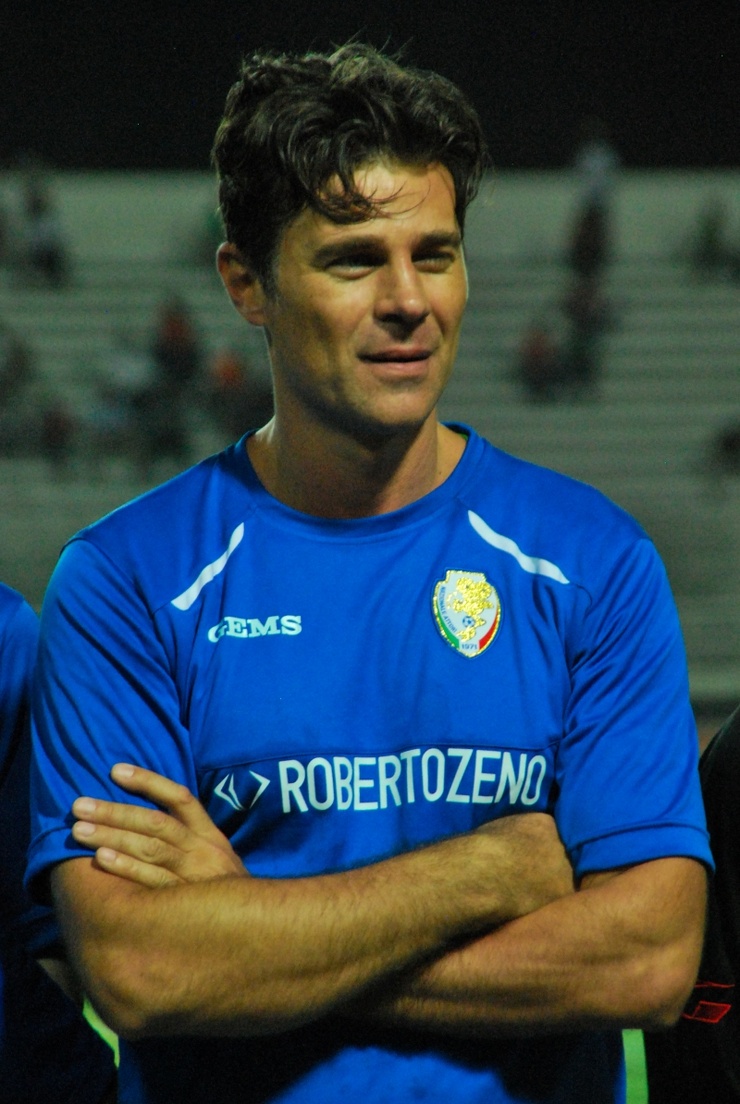 Fabio Fulco