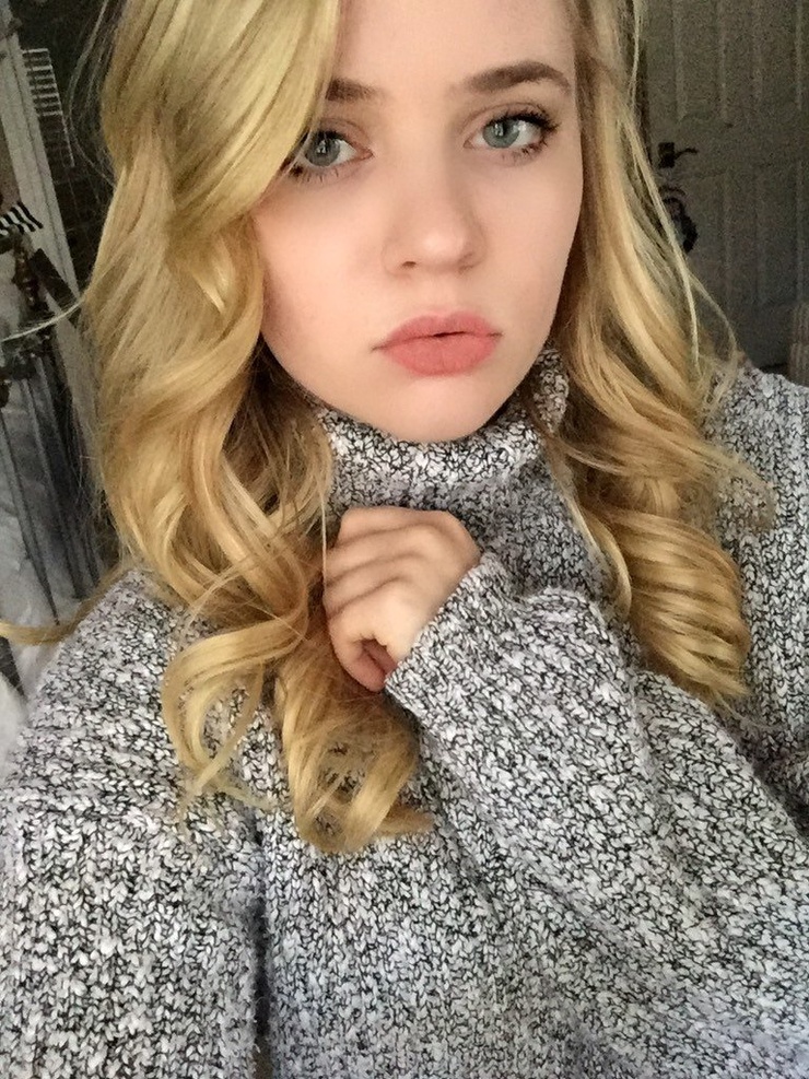 Sierra McCormick Sierra McCormick