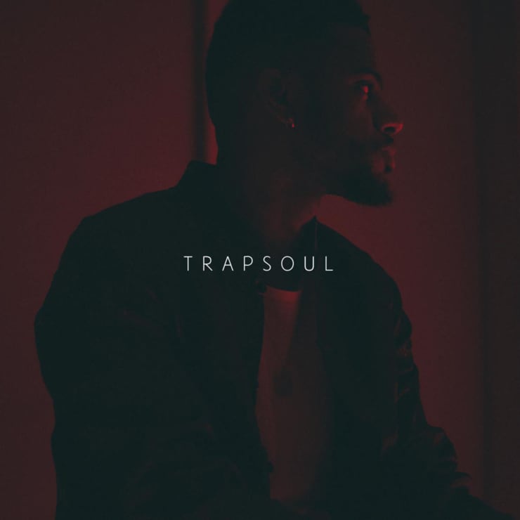 Trapsoul