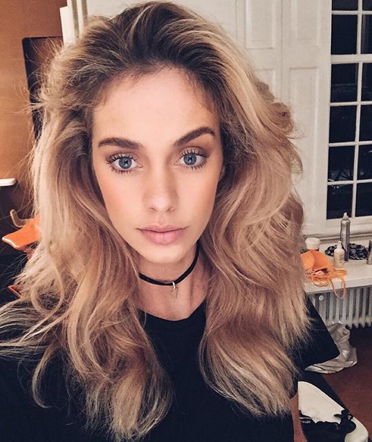 Kelly Spronk