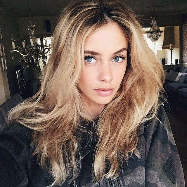 Kelly Spronk