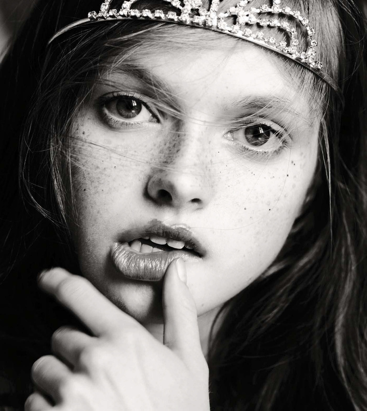 Avery Blanchard Avery Blanchard