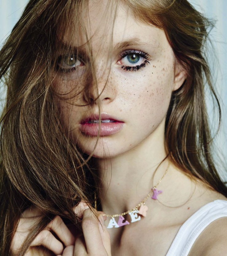 Avery Blanchard Avery Blanchard