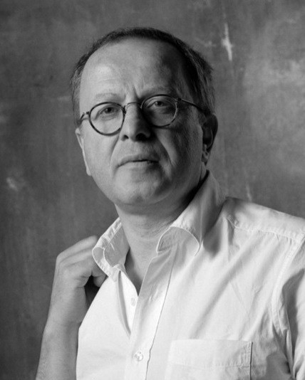 François Margolin