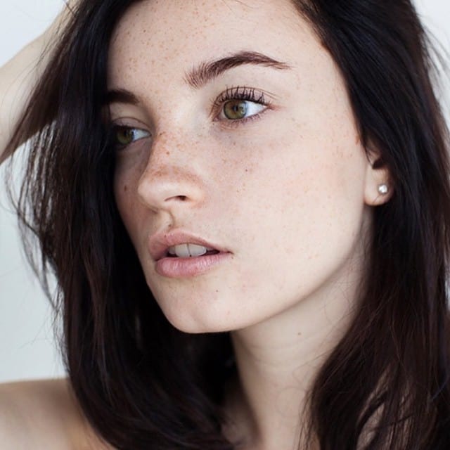 Hannah Masi Hannah Masi