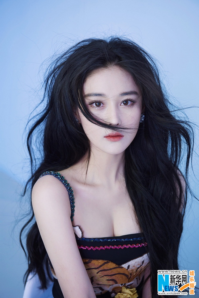 Xinyu Zhang Xinyu Zhang