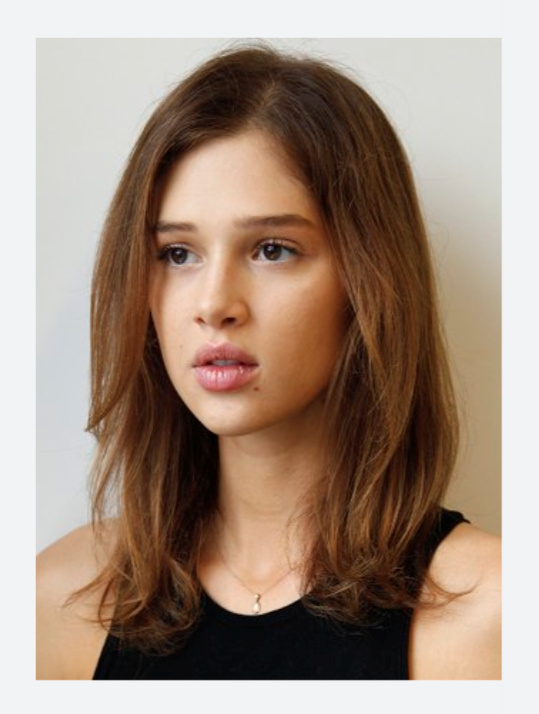 Anais Pouliot