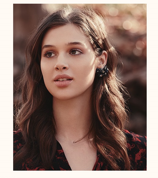 Anais Pouliot Anais Pouliot