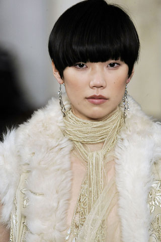 Tao Okamoto
