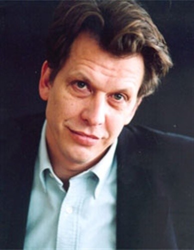 Philippe Résimont