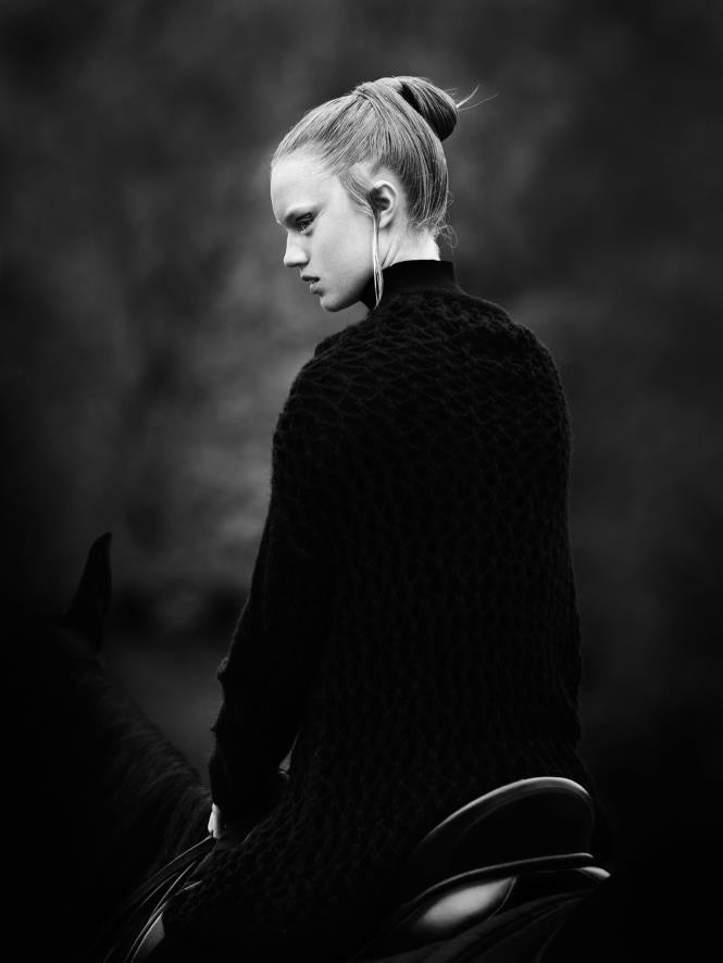 Frida Westerlund