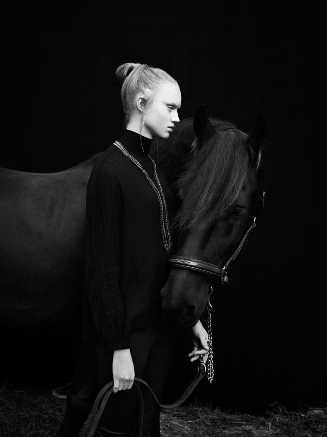Frida Westerlund