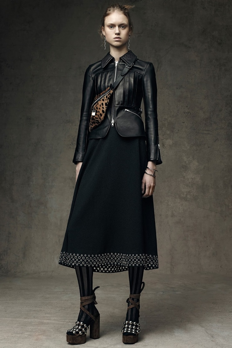 Frida Westerlund