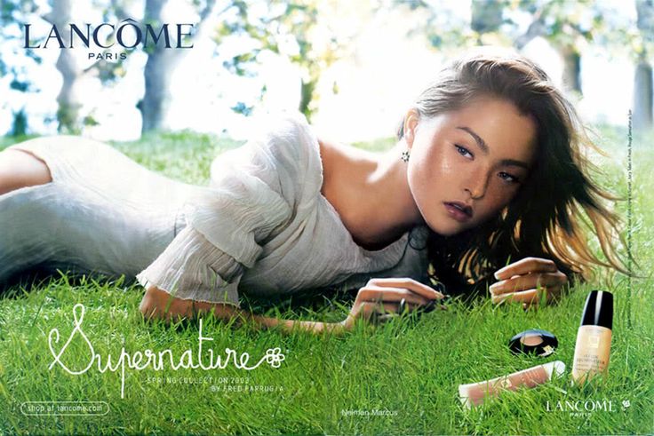 Devon Aoki Devon Aoki