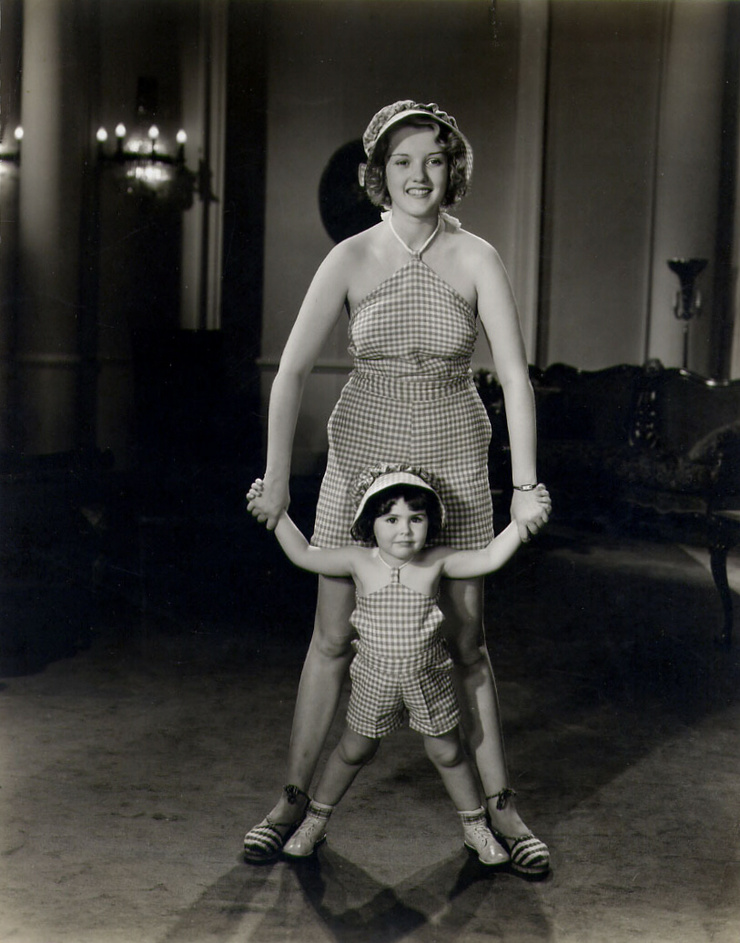 Juanita Quigley