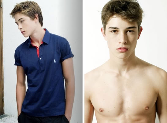 Fracisco Lachowski