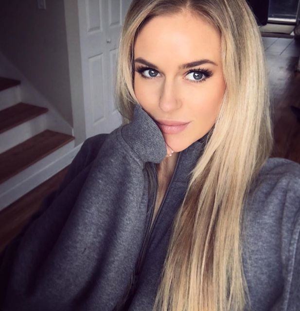 ANNA NYSTRÖM ANNA NYSTRÖM