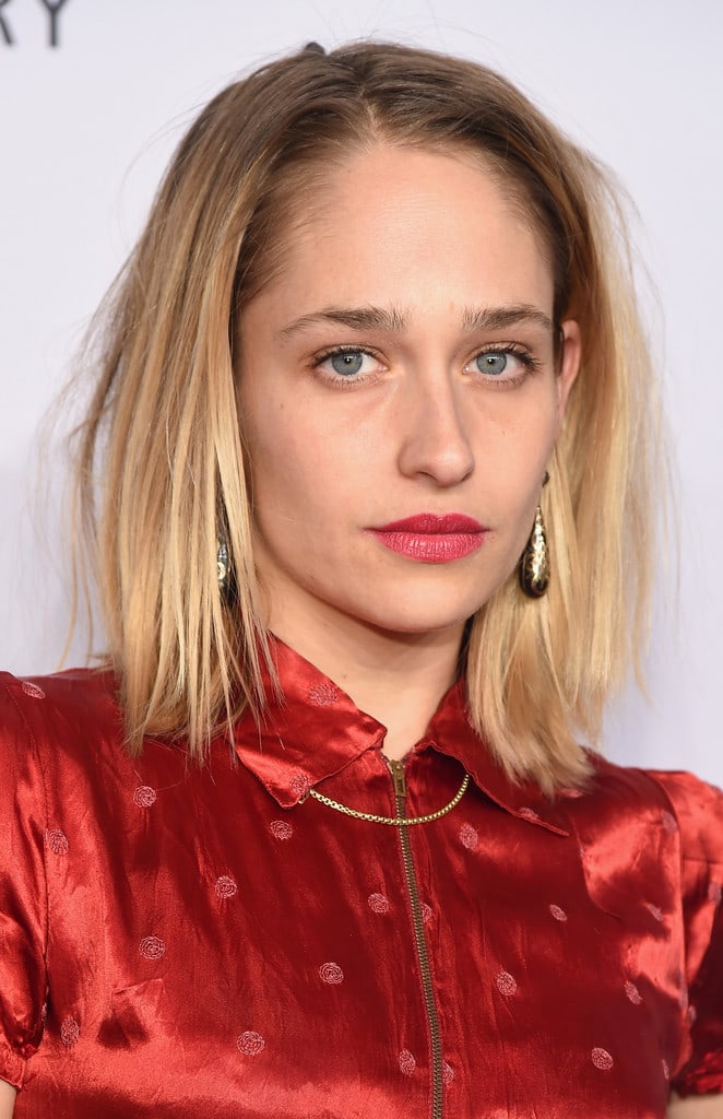 Next photo of Jemima Kirke