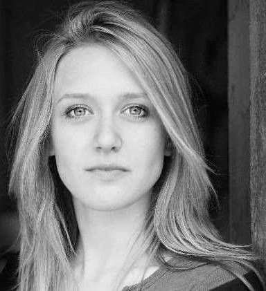 Emily Head Emily Head
