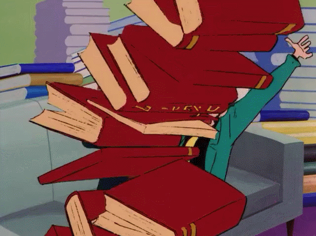 Lupin III 