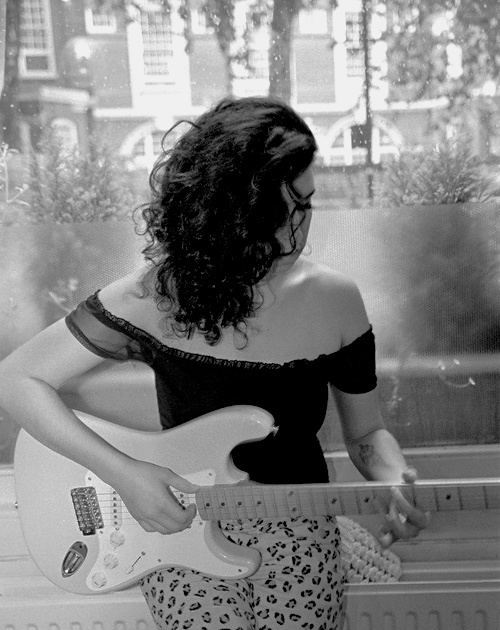 Amy Winehouse Amy Winehouse