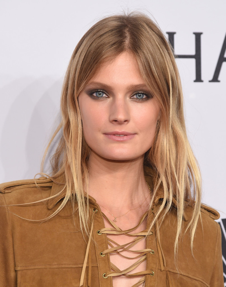 Constance Jablonski