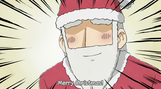 Nichijou