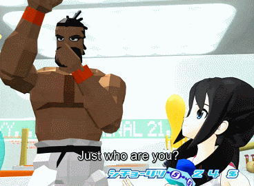 HisCoool! Seha Girls