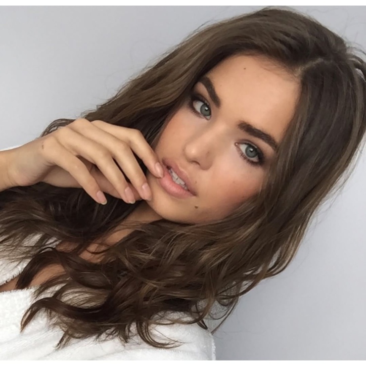 Robin Holzken