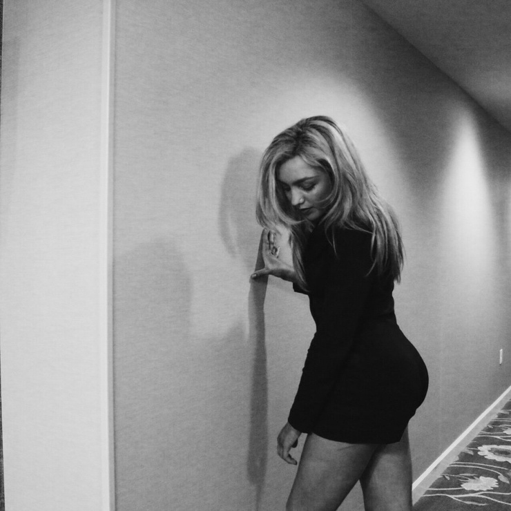 Peyton List Peyton List
