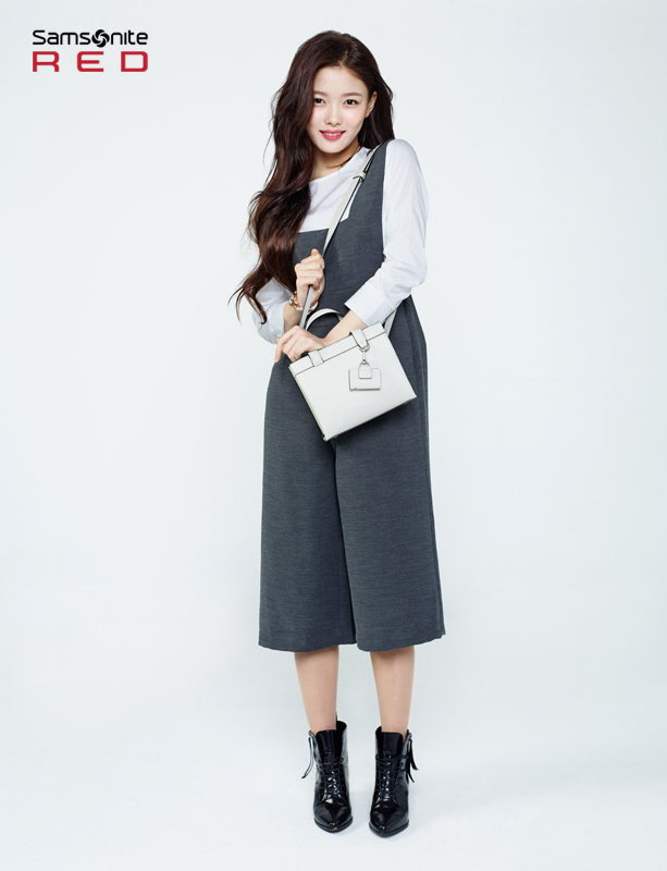 Yoo-Jeong Kim