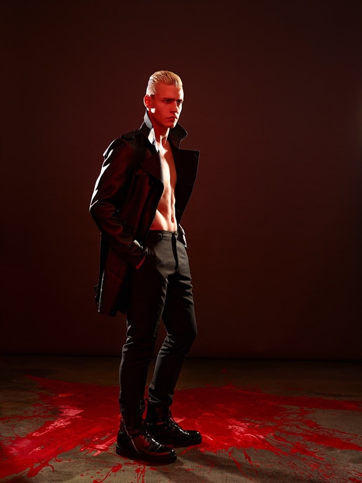 Oliver Stummvoll