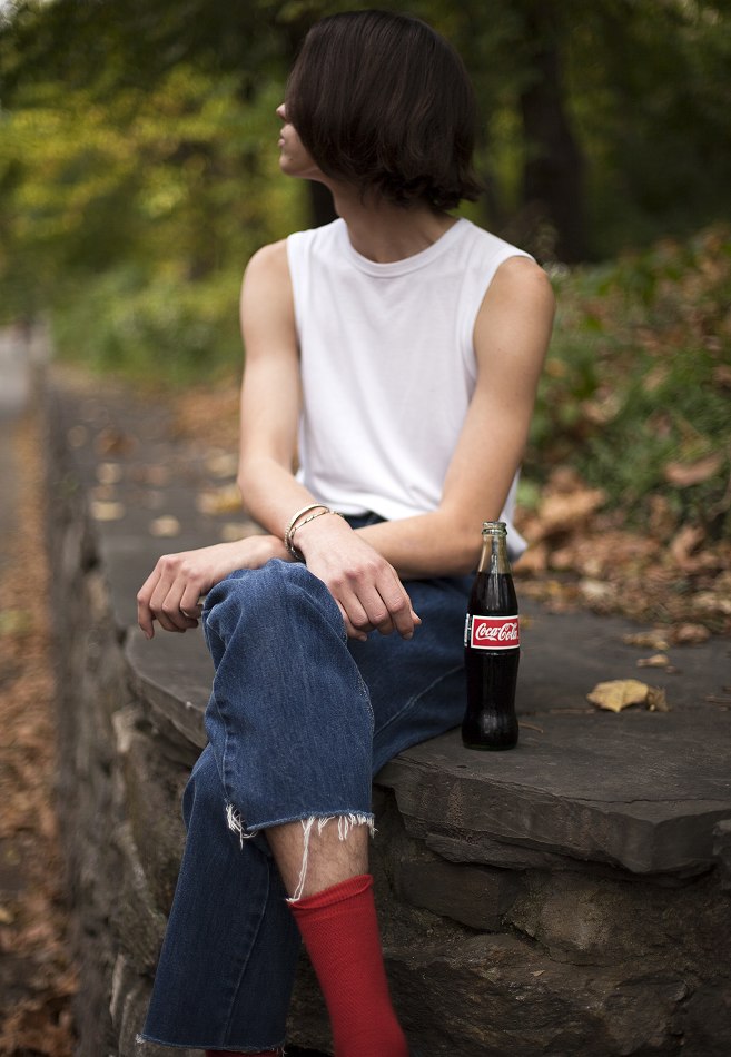 Erin Mommsen