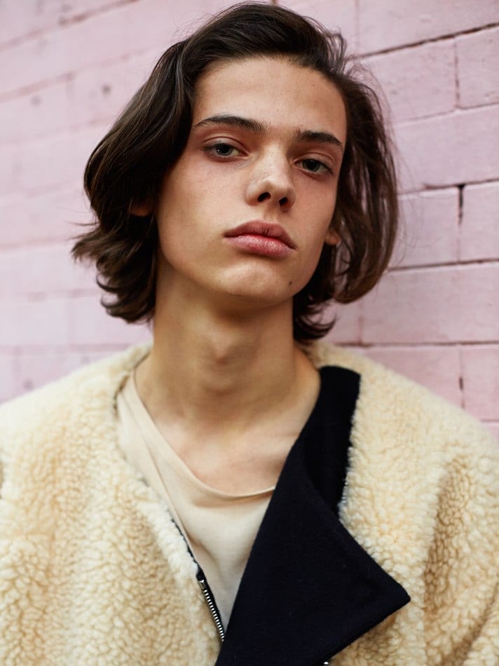 Image of Erin Mommsen