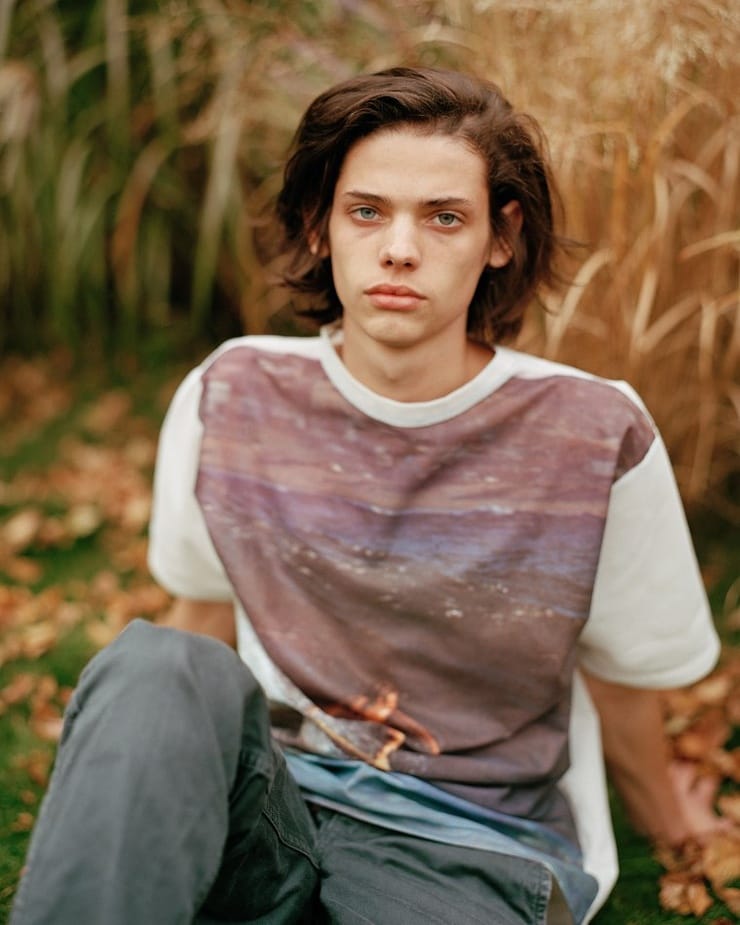 Erin Mommsen