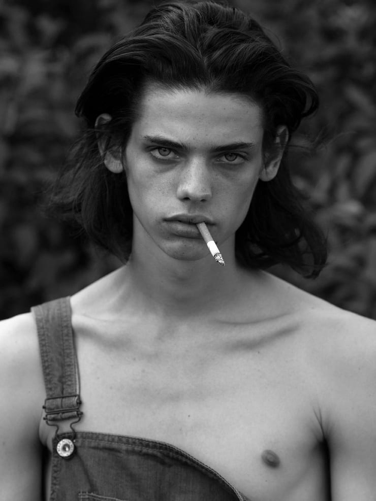 Picture of Erin Mommsen