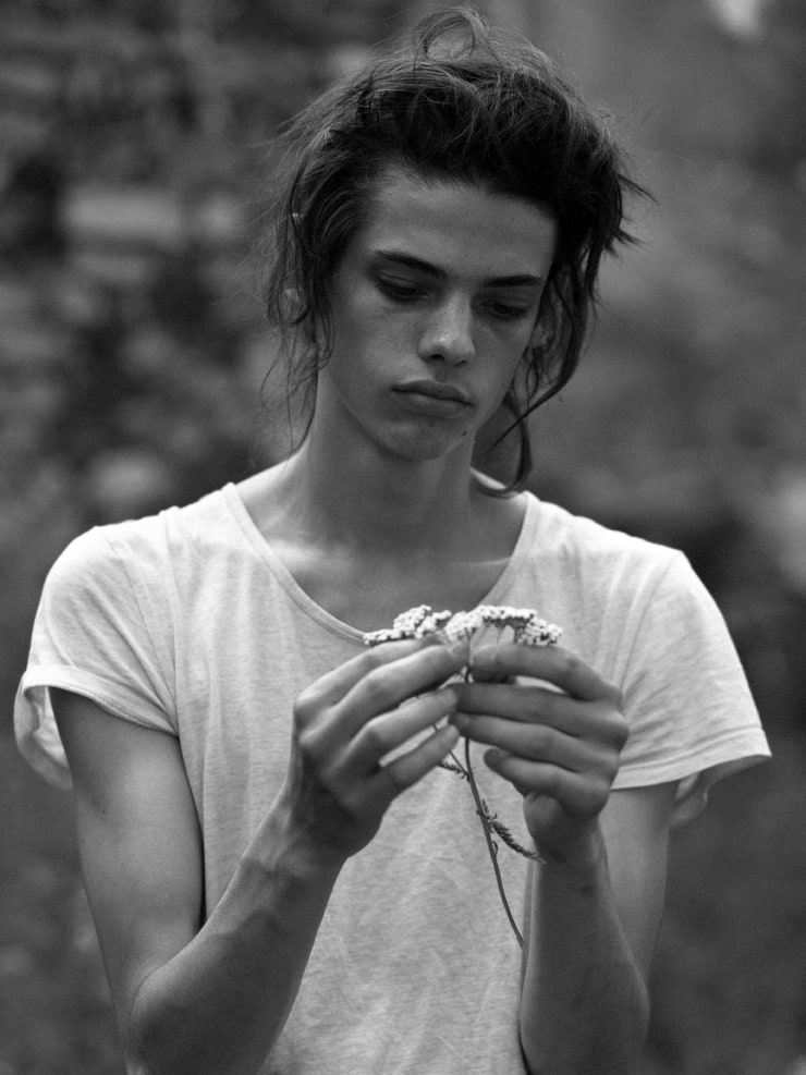 Picture of Erin Mommsen