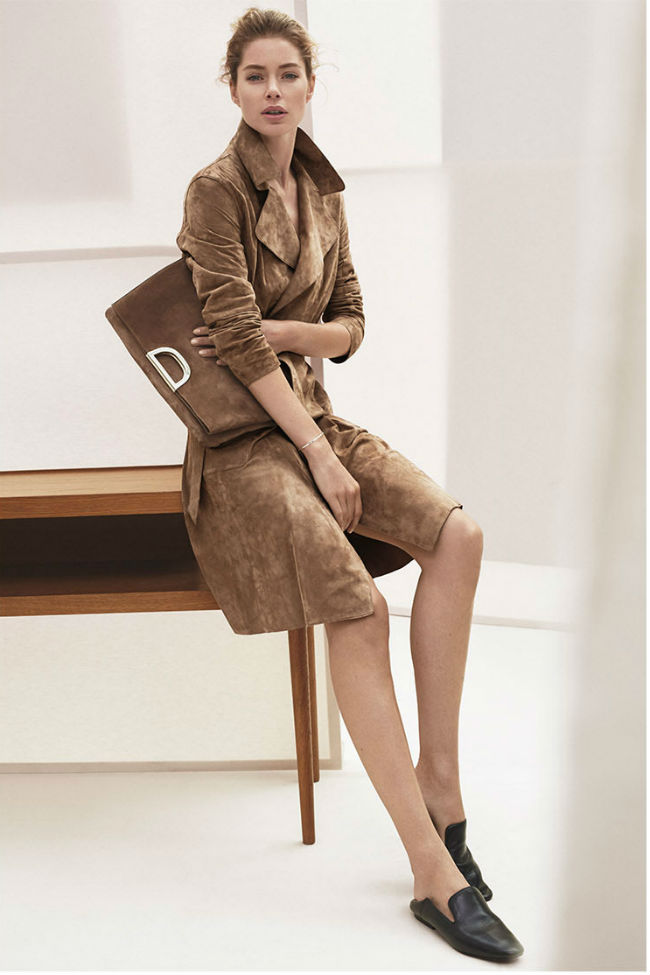 Doutzen Kroes Doutzen Kroes