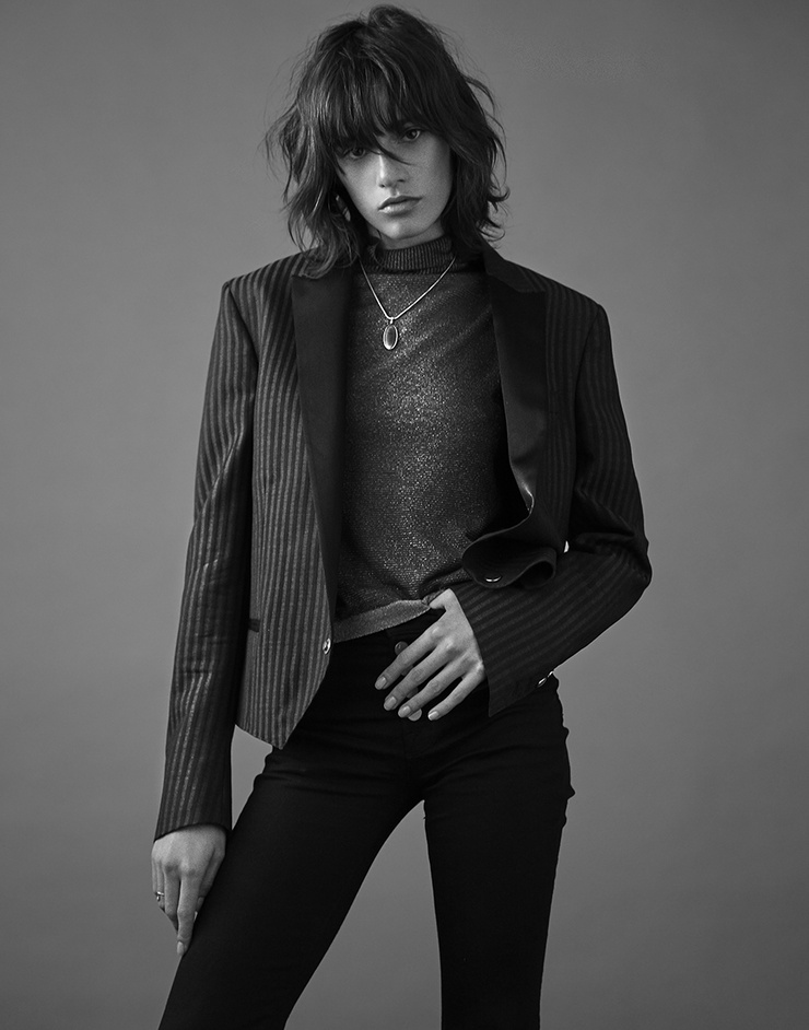 Aida Becheanu